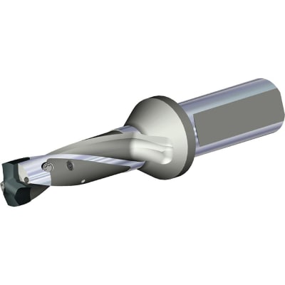 WIDIA PRODUCTS GROUP 6572198