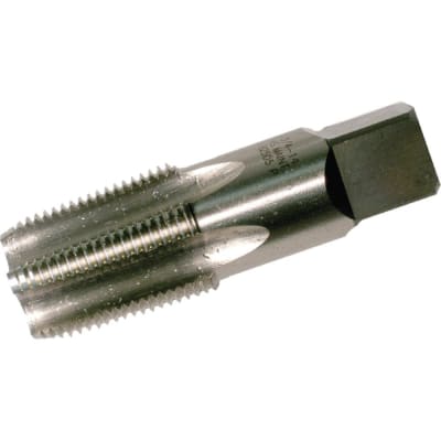 WIDIA PRODUCTS GROUP 2750443