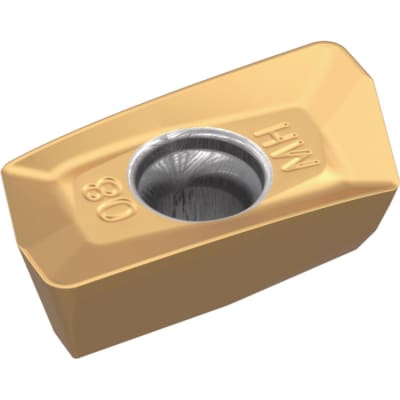 WIDIA PRODUCTS GROUP 6408098