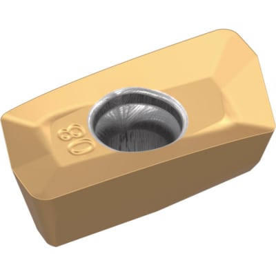 WIDIA PRODUCTS GROUP 6408004