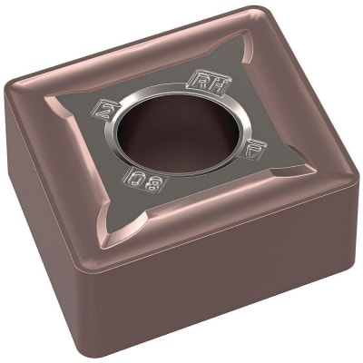 WIDIA PRODUCTS GROUP 4171903