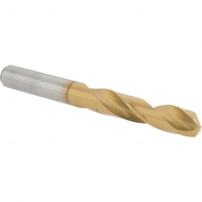 YG 1 TOOL D4147217