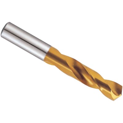 YG 1 TOOL D4147226