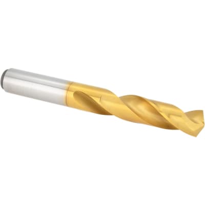YG 1 TOOL D4147225