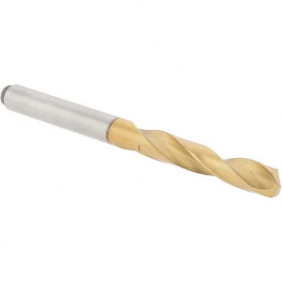 YG 1 TOOL D4148111