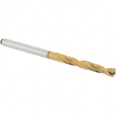 YG 1 TOOL D4148134