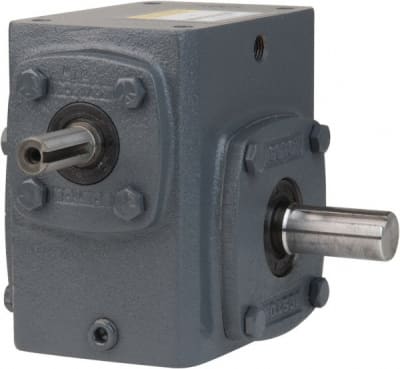 ALTRA INDUSTRIAL MOTION 589970-51587