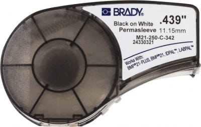 BRADY 110925