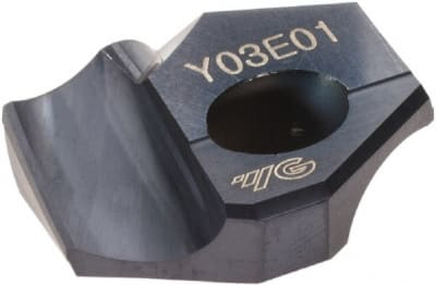 YG 1 TOOL Y03E01