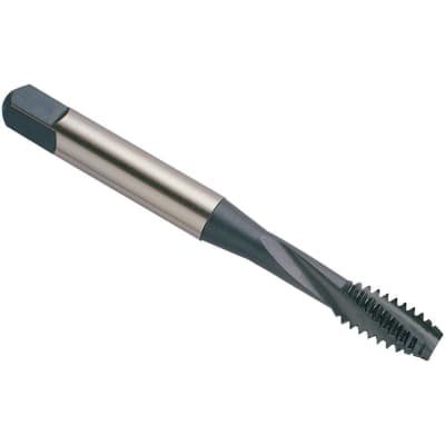 YG 1 TOOL H8445