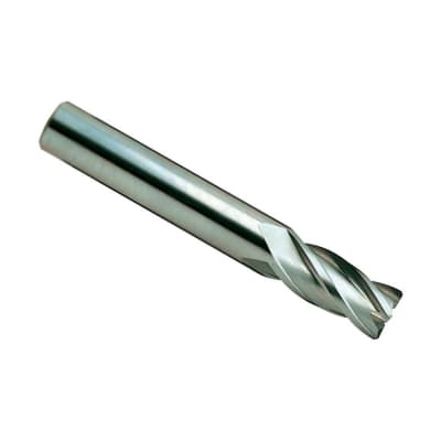 YG 1 TOOL 07572