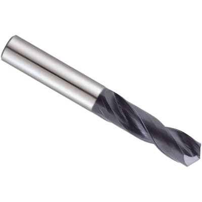 YG 1 TOOL DTX404054