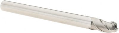 YG 1 TOOL 38573