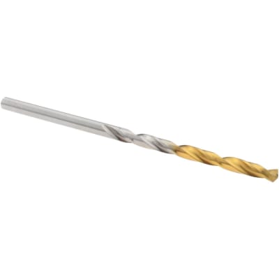 YG 1 TOOL D2GP187221