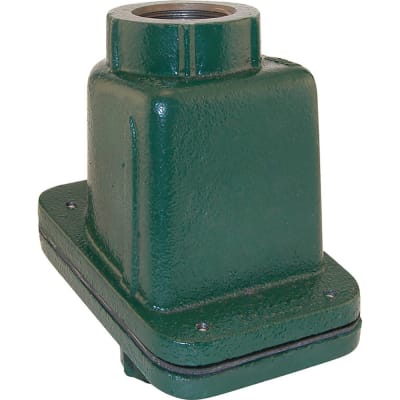 ZOELLER PUMP CO 30-0164