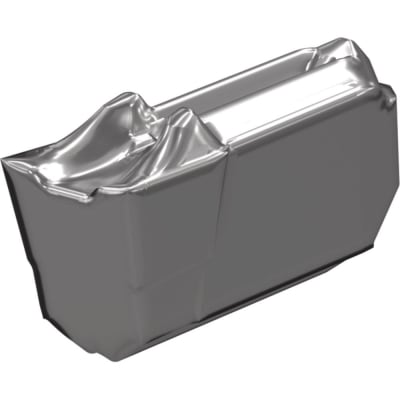 WIDIA PRODUCTS GROUP 6686421