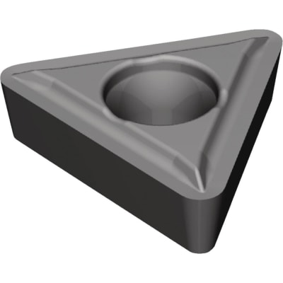 WIDIA PRODUCTS GROUP 4166414