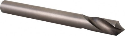 YG 1 TOOL 0201L
