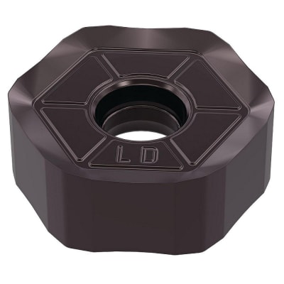 WIDIA PRODUCTS GROUP 5895347