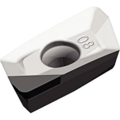 WIDIA PRODUCTS GROUP 5415420