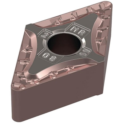 WIDIA PRODUCTS GROUP 4170565