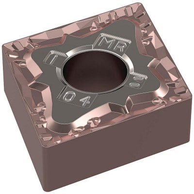 WIDIA PRODUCTS GROUP 4170549