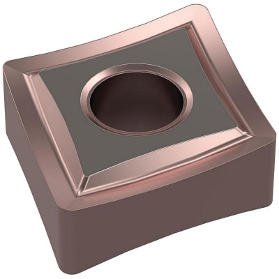 WIDIA PRODUCTS GROUP 4172440