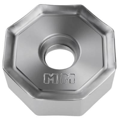 WIDIA PRODUCTS GROUP 6852431