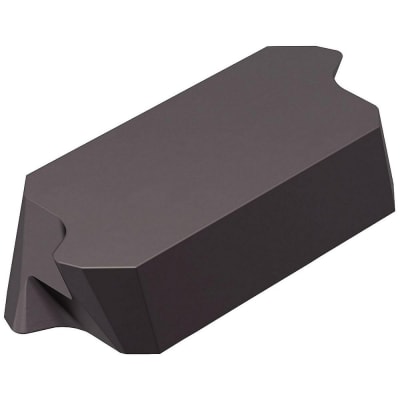 WIDIA PRODUCTS GROUP 6852433