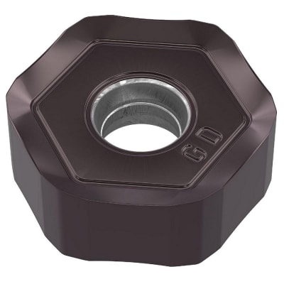 WIDIA PRODUCTS GROUP 3037596