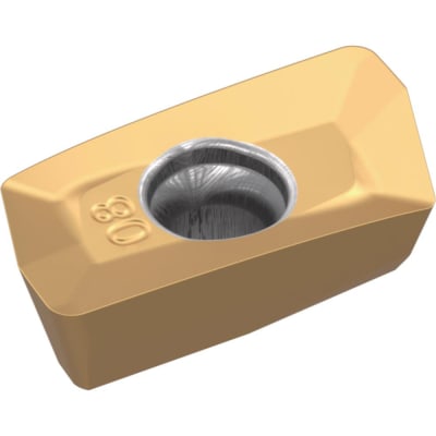 WIDIA PRODUCTS GROUP 5545065