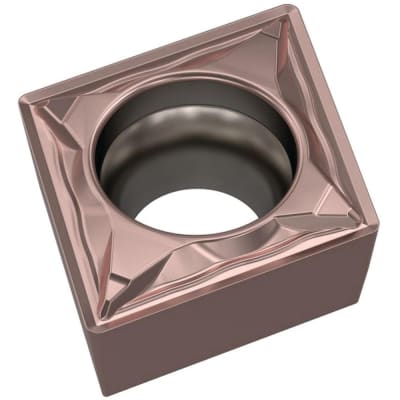 WIDIA PRODUCTS GROUP 4169857