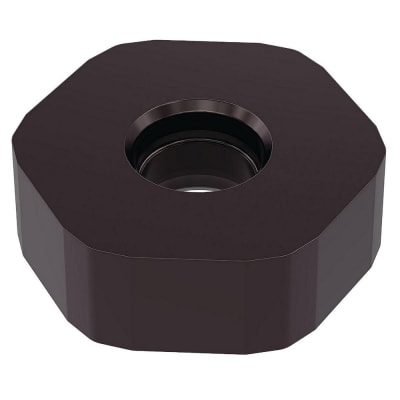 WIDIA PRODUCTS GROUP 5910033