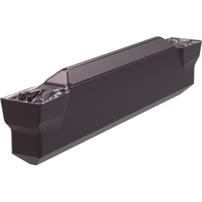 WIDIA PRODUCTS GROUP 4118592