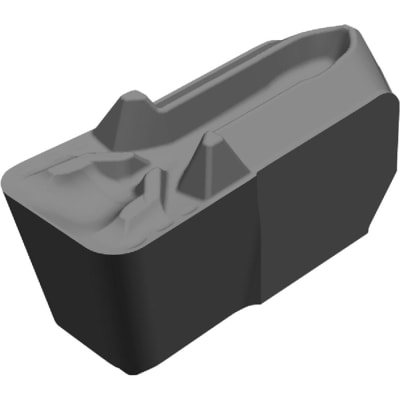 WIDIA PRODUCTS GROUP 6741611