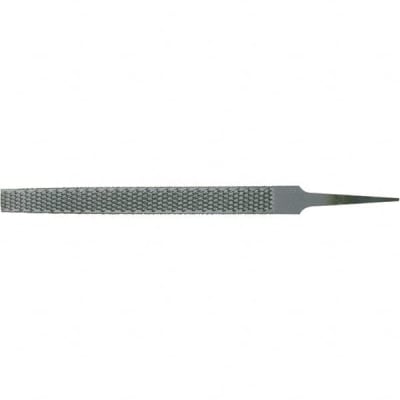 APEX TOOLS 21878N