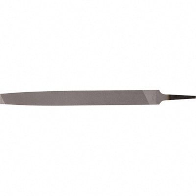 APEX TOOLS 21832NN
