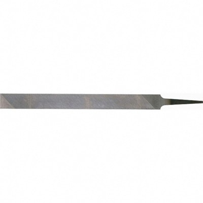 APEX TOOLS 07863N