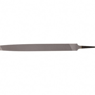 APEX TOOLS 21687NN