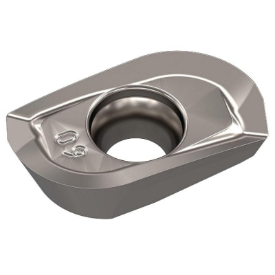 WIDIA PRODUCTS GROUP 6007341