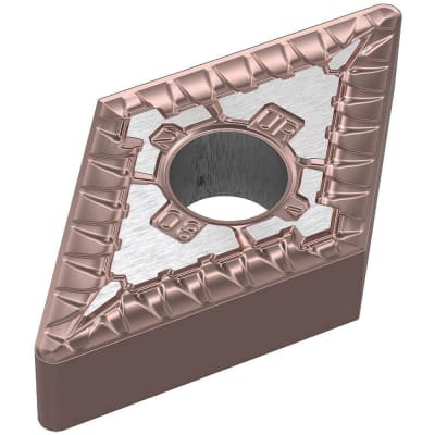 WIDIA PRODUCTS GROUP 4171103