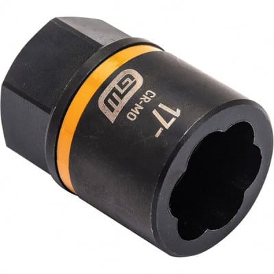 APEX TOOLS 84772