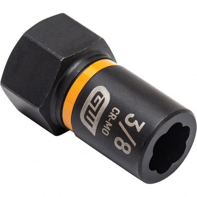 APEX TOOLS 84757