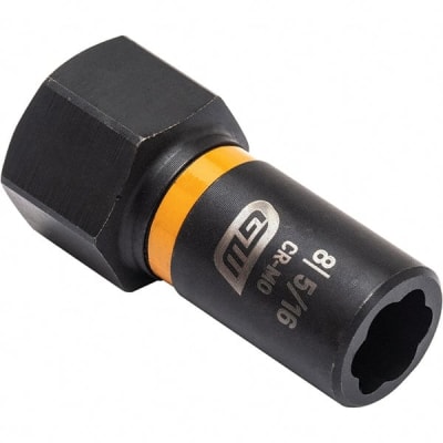 APEX TOOLS 84755