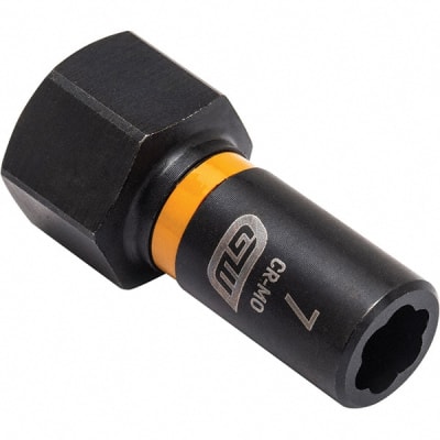 APEX TOOLS 84753