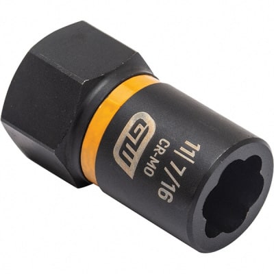 APEX TOOLS 84761