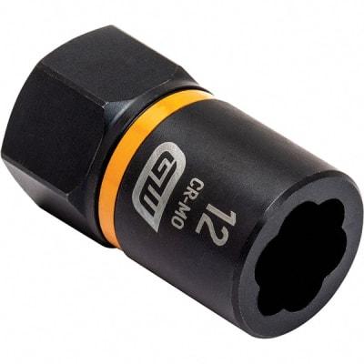 APEX TOOLS 84763