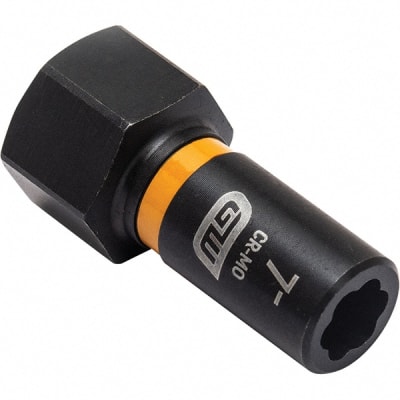APEX TOOLS 84752