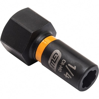 APEX TOOLS 84751