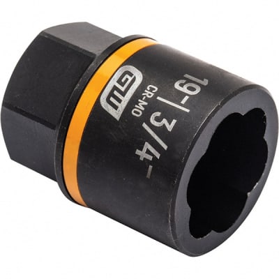 APEX TOOLS 84776